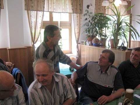 Foto 13